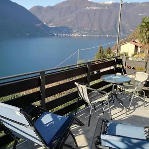  Holiday home Oleandra Italy