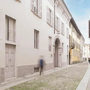  Apartment Sweet Pitti Italy