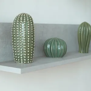 https://apartment-florence.it-tuscanyhotel.com