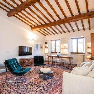  Apartment Ginevra By Prestige Italy