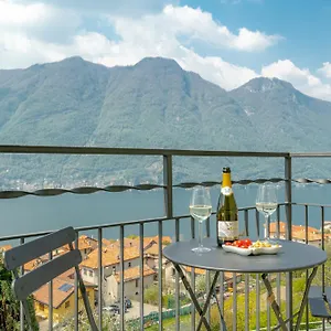  Apartment Dea House Italy