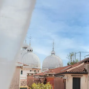 4* Hotel All'angelo Art