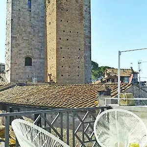  Apartment S.m. Vicolo Dell'oro Italy