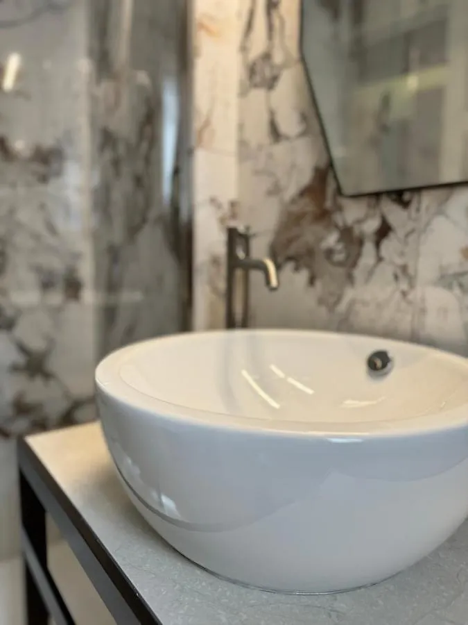 Guest house 312 Piazza San Marco Hotel Venice